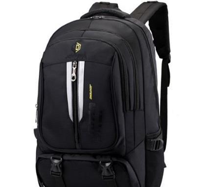 Rucsac   Backpack sport - Livrare GRATUITA