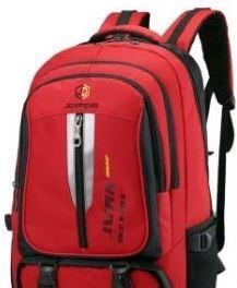 Rucsac   Backpack sport - Livrare GRATUITA