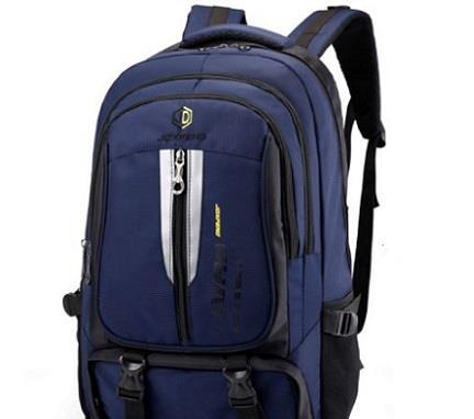 Rucsac   Backpack sport - Livrare GRATUITA