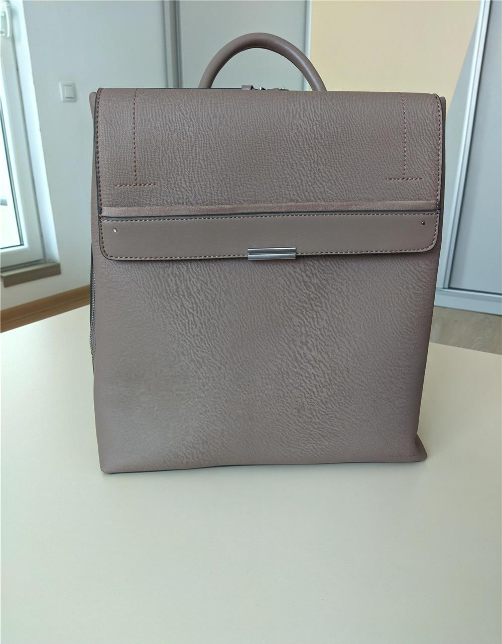 Rucsac dama Parfois