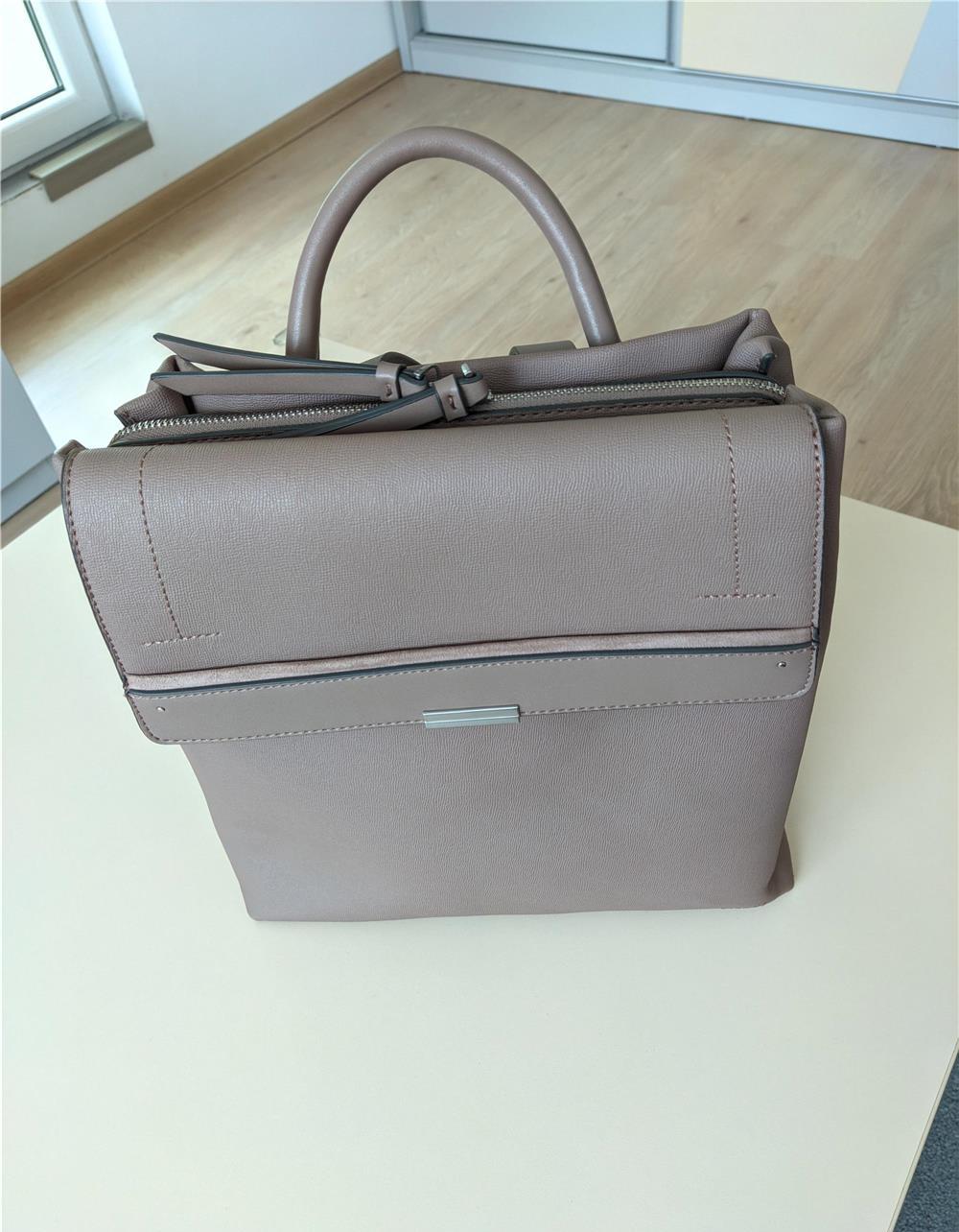 Rucsac dama Parfois