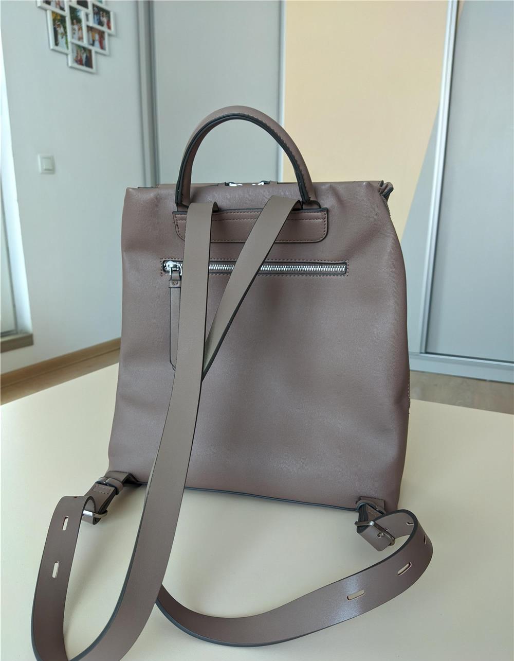 Rucsac dama Parfois