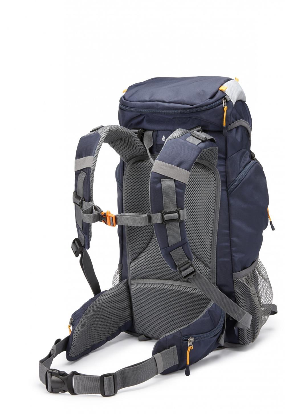 Rucsac drumetie Nomad 55 litri