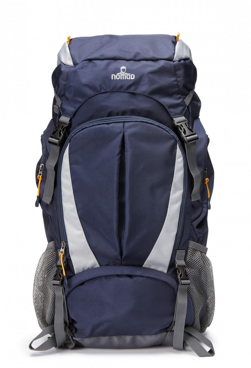 Rucsac drumetie Nomad 55 litri