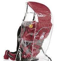 Rucsac transport copii Brevi