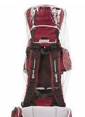 Rucsac transport copii Brevi