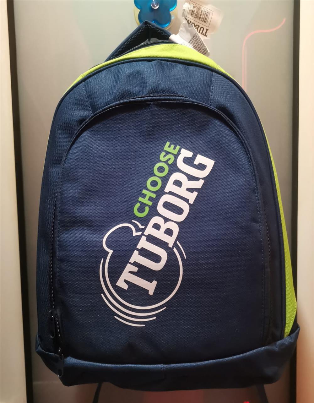 rucsac tuborg