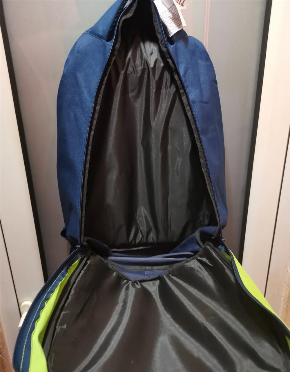 rucsac tuborg