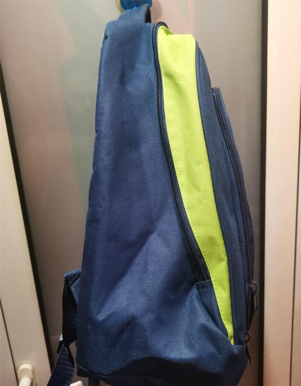 rucsac tuborg