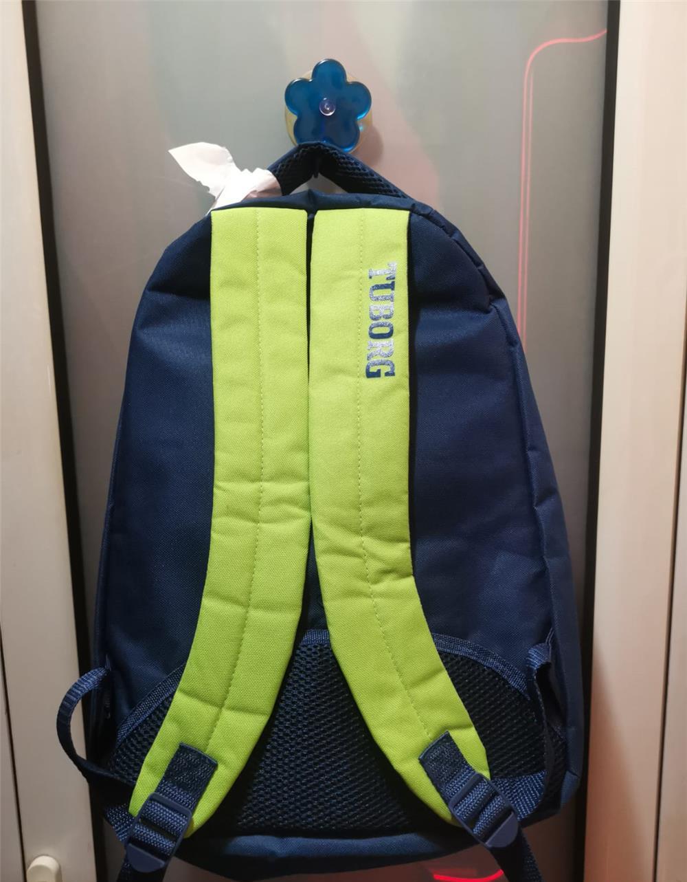 rucsac tuborg