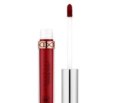 Ruj lichid de buze Anastasia Beverly Hills