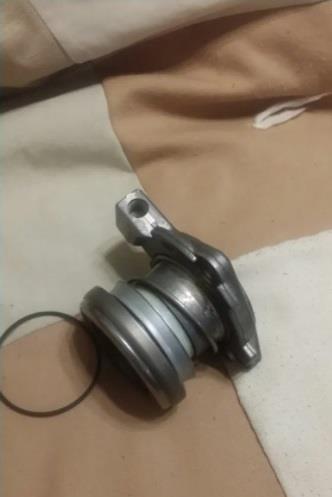 Rulment presiune ambreiaj Opel Astra/Vectra/Zafira cutie F23 - SACHS