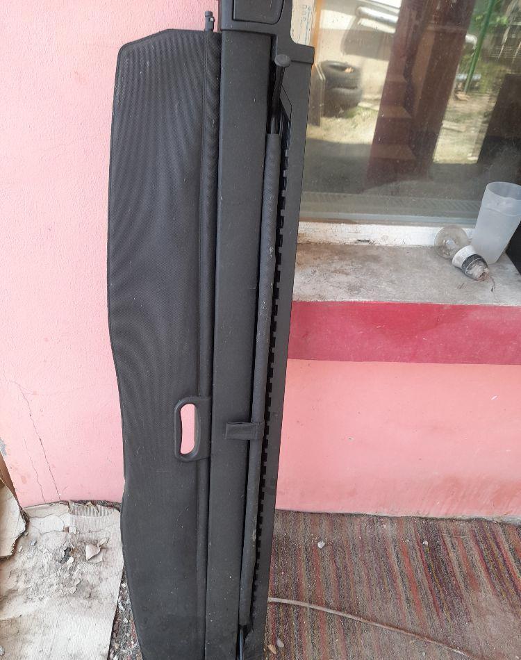 rulouri bmw si passat b 6