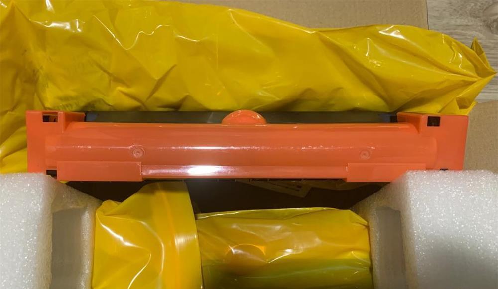 (S) Toner imprimanta laser, TN 2420