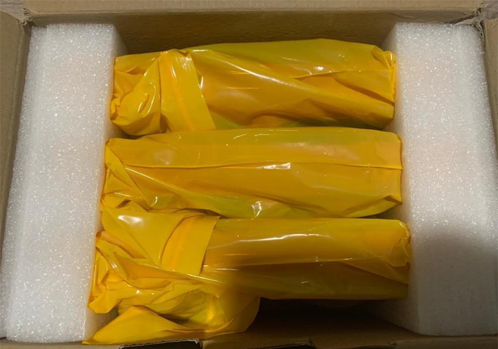 (S) Toner imprimanta laser, TN 2420