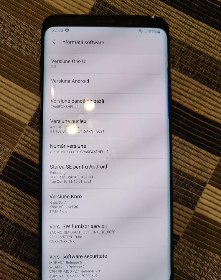 s9+