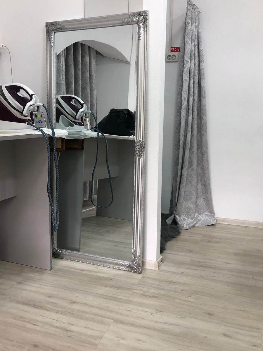 Sad - 2 intrari - Lipovei