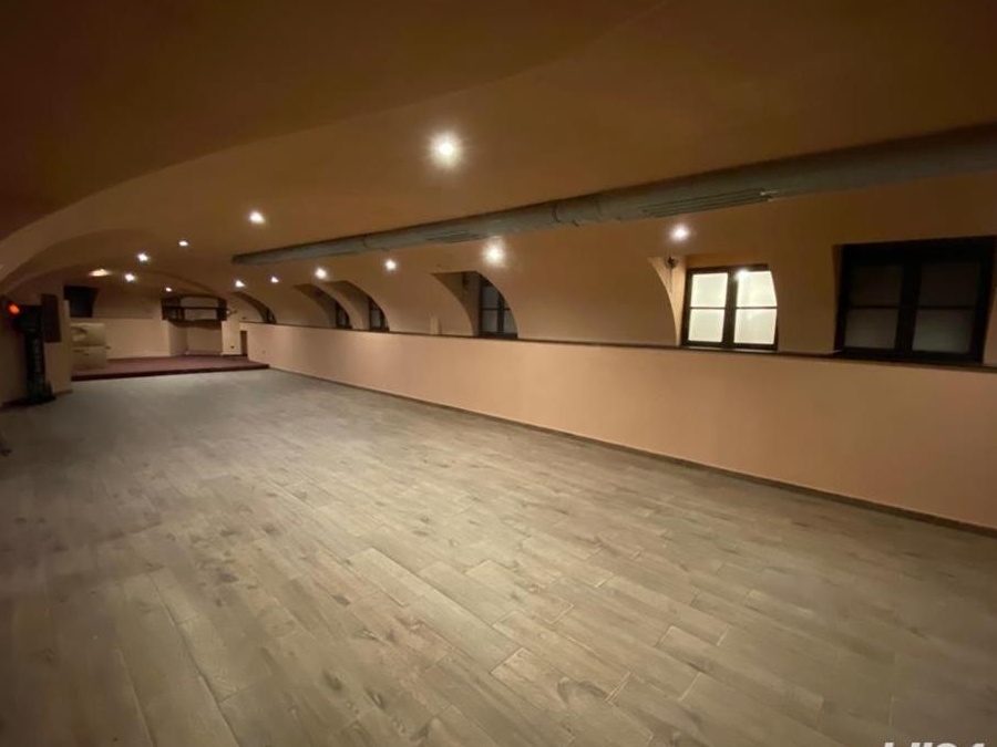 Sad de vânzare Ultracentral 183 mp - direct de la proprietar