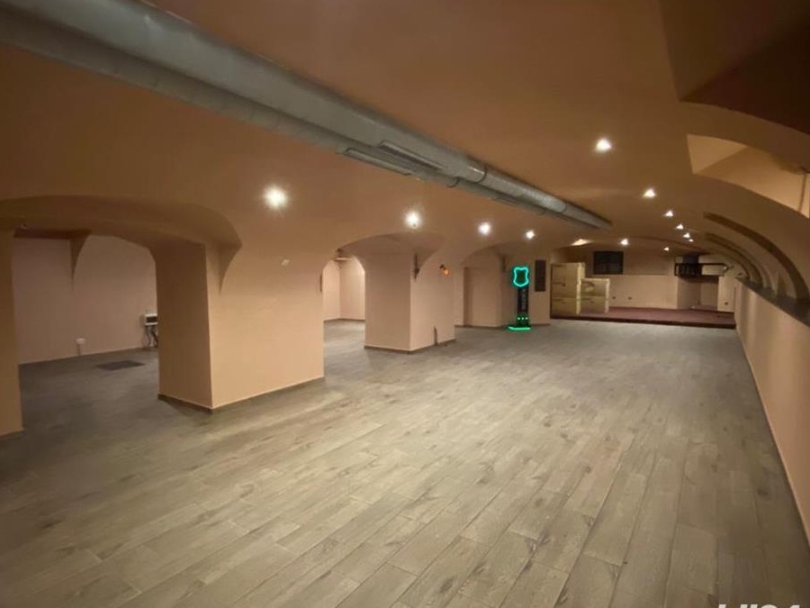 Sad de vânzare Ultracentral 183 mp - direct de la proprietar