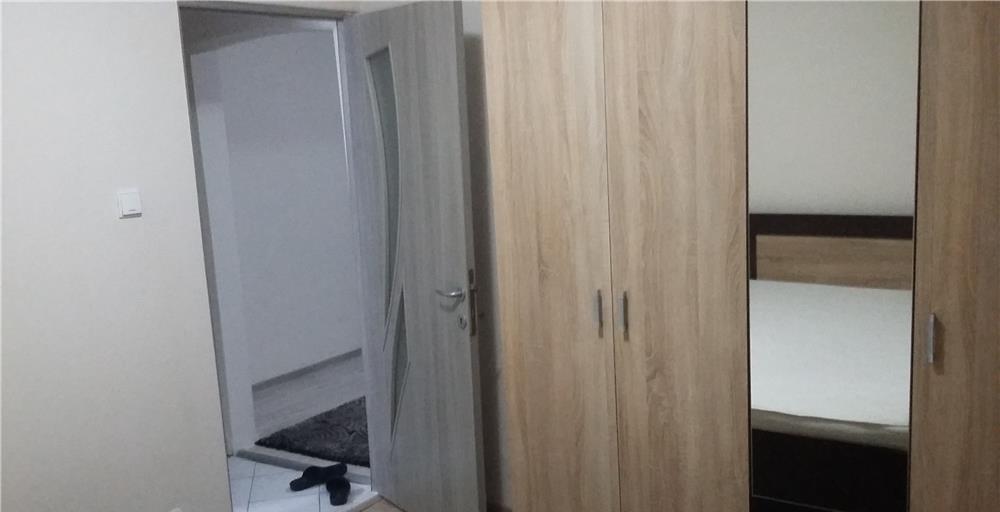 SAGULUI/KIRIAC AP. 2 CAM.