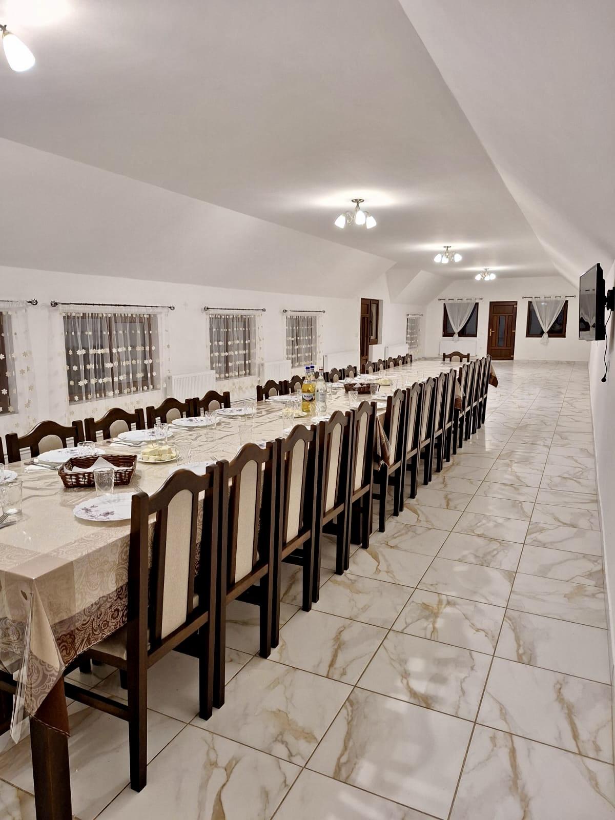 Sala Evenimnte