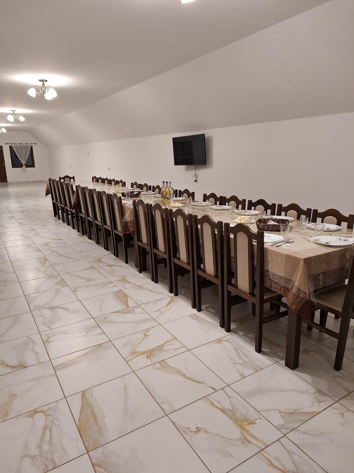 Sala Evenimnte
