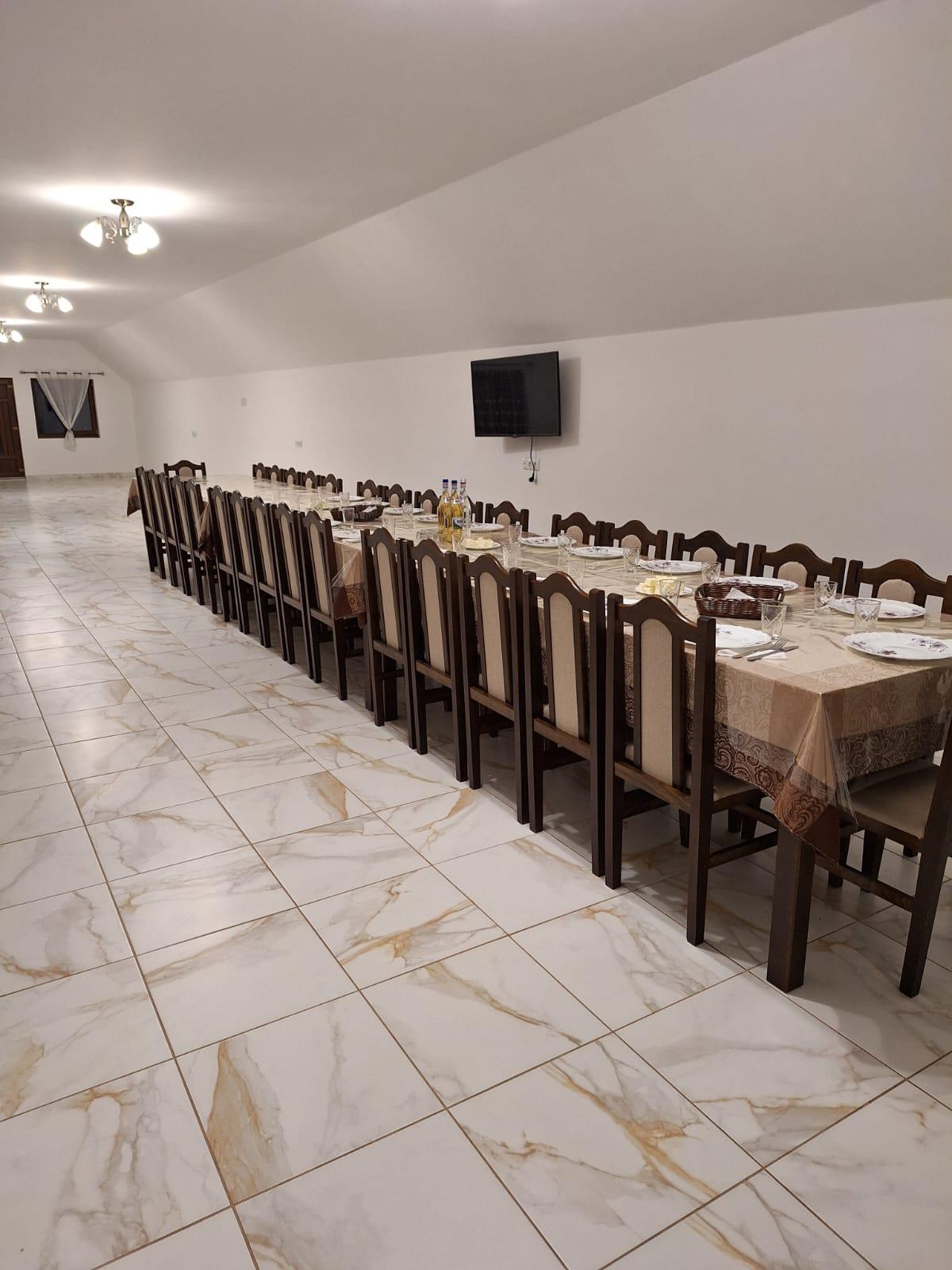 Sala Evenimnte