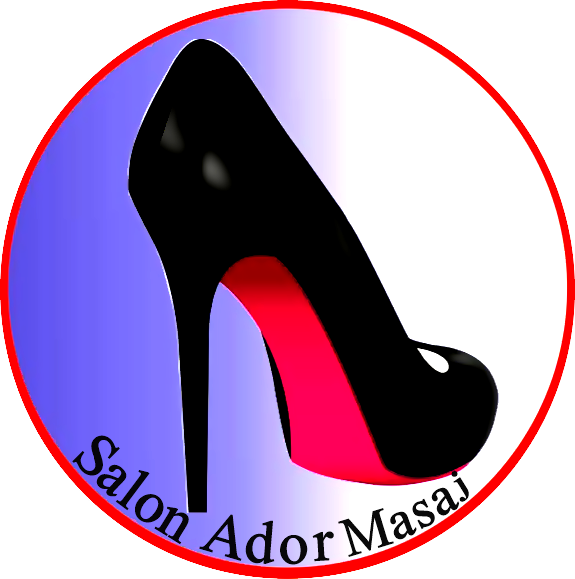 Salon Ador Masaj Erotic Bucuresti