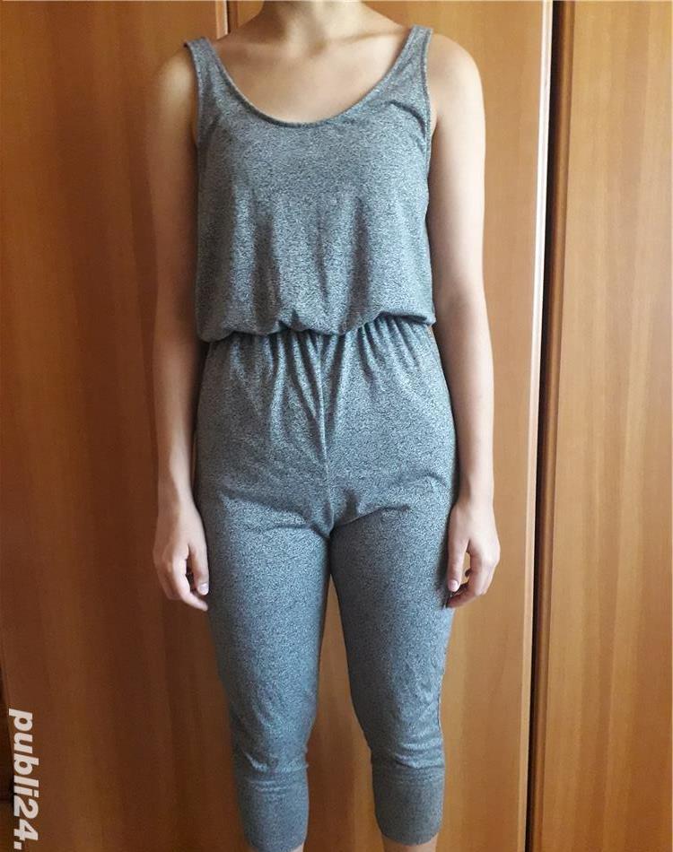 Salopeta H&M