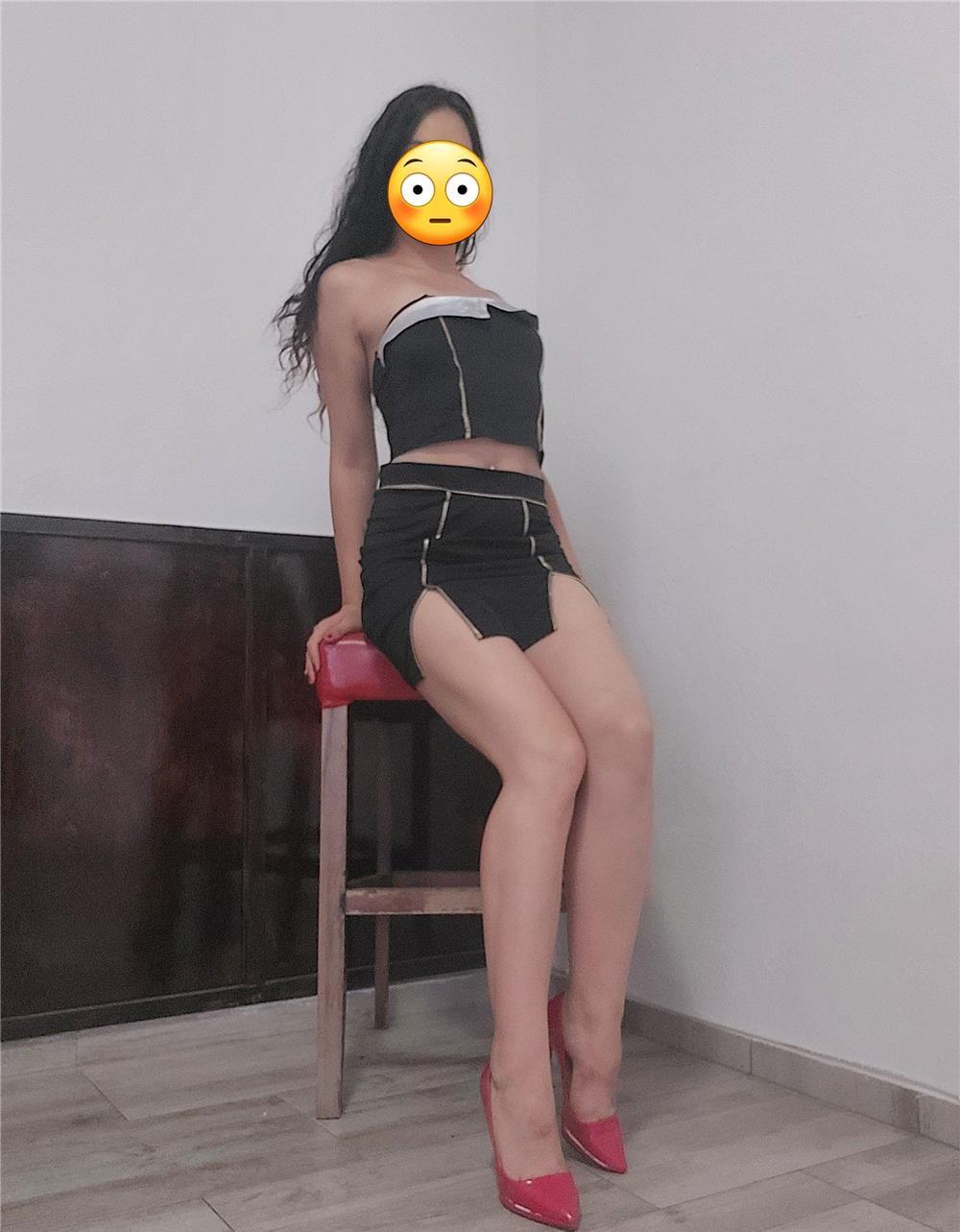 Samara  ultracentral servicii de top