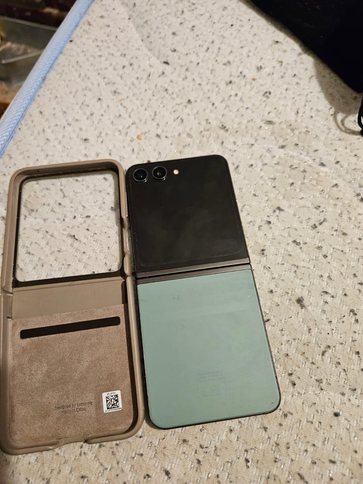 Samsung