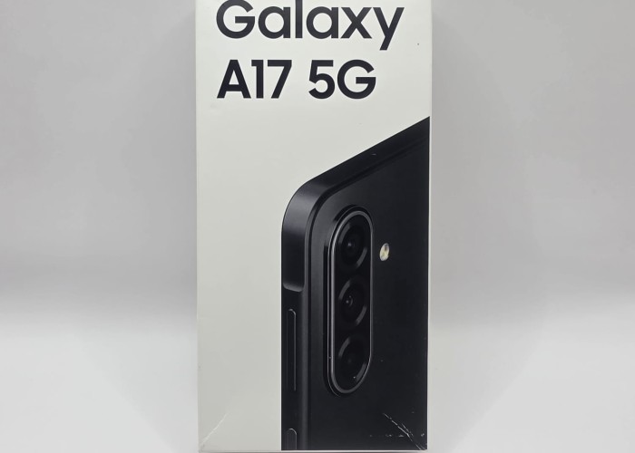 Ad Thumbnail