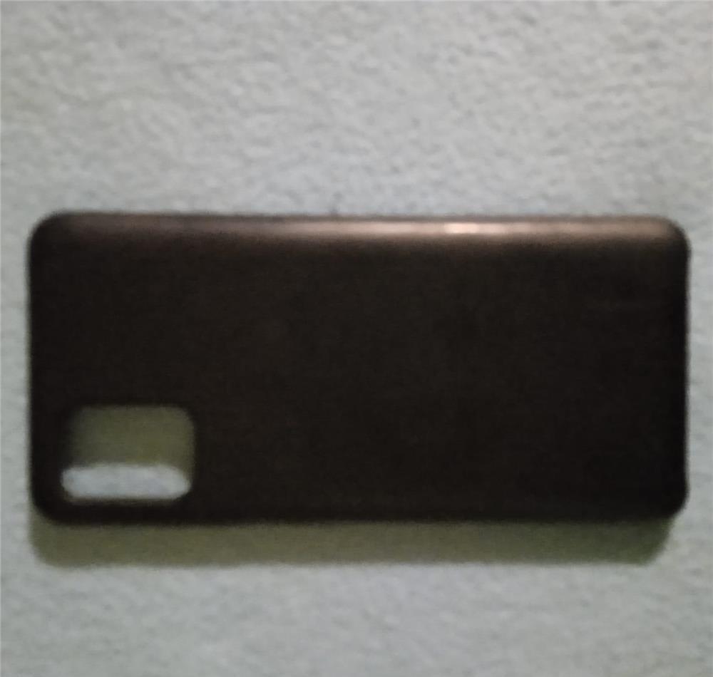 Samsung A51 Impecabil 100%