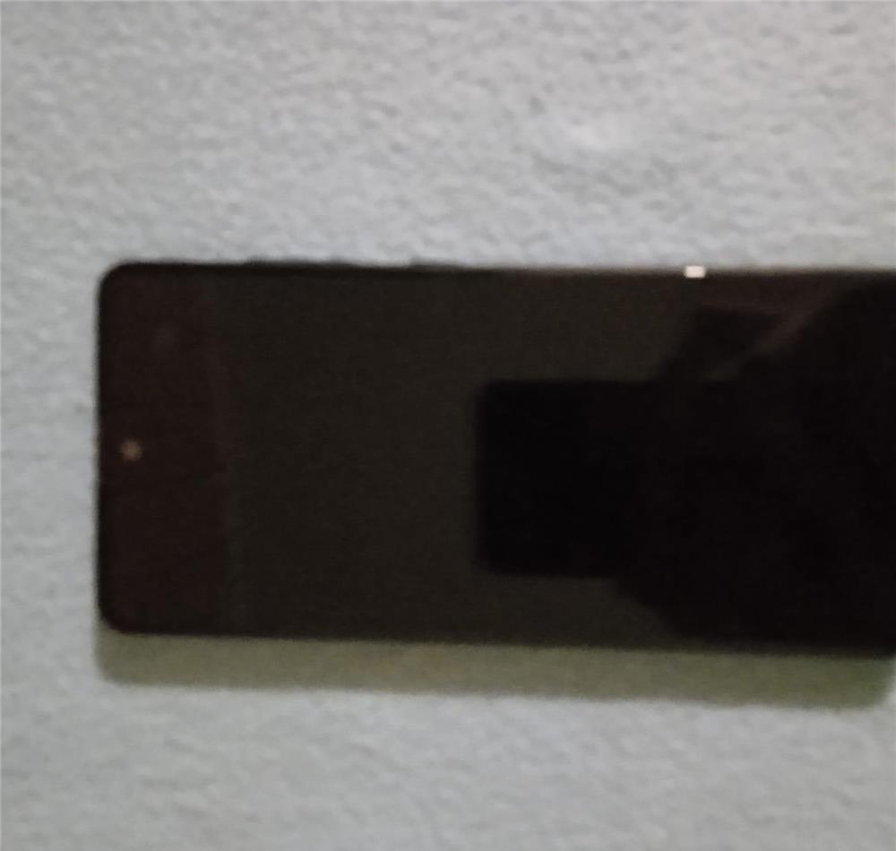 Samsung A51 Impecabil 100%