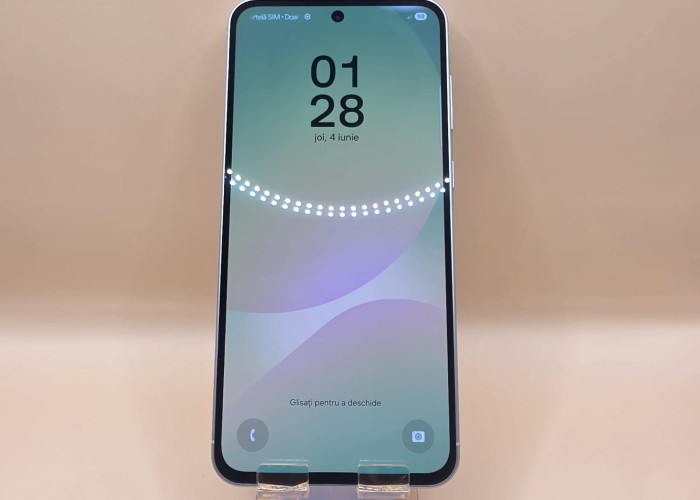 Ad Thumbnail