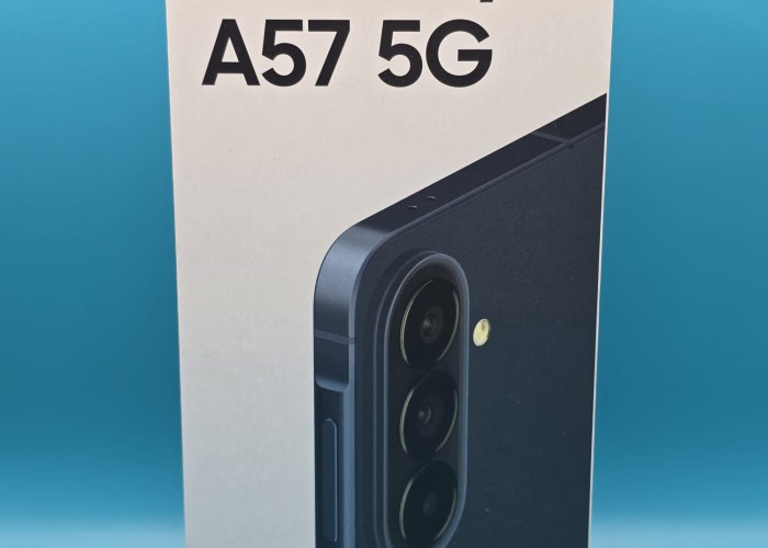 Ad Thumbnail
