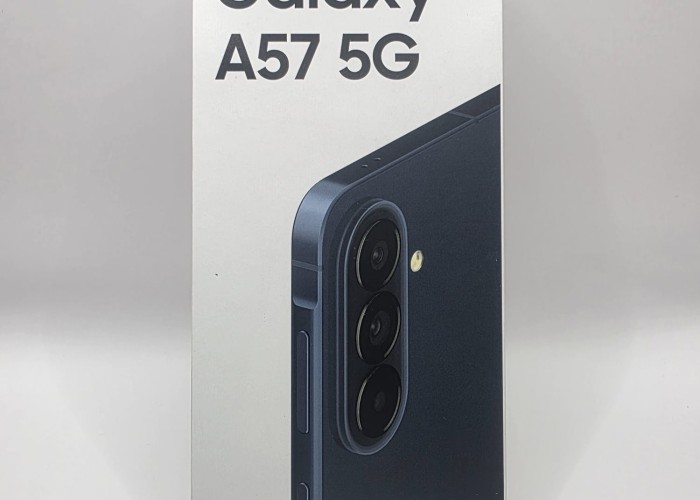 Ad Thumbnail