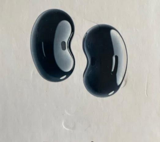 Samsung Galaxy Buds