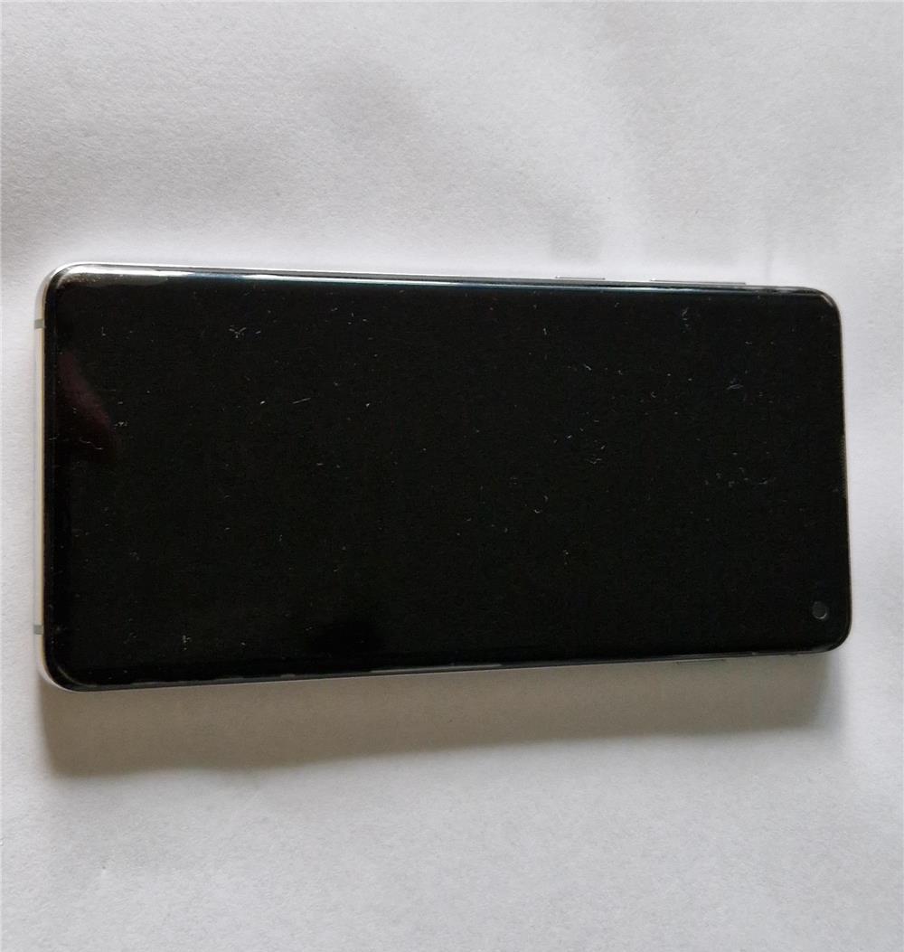 samsung galaxy s 10