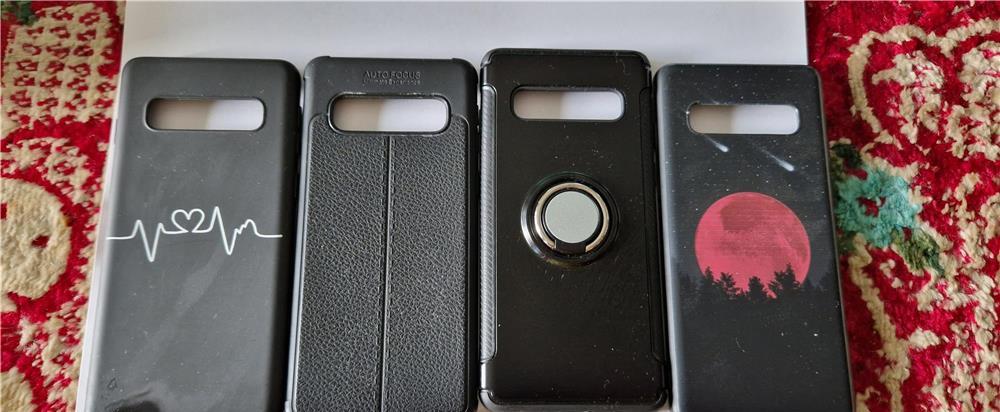 samsung galaxy s 10
