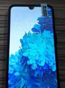 Samsung Galaxy S21 Ultra replica nou