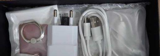 Samsung Galaxy S21 Ultra replica nou
