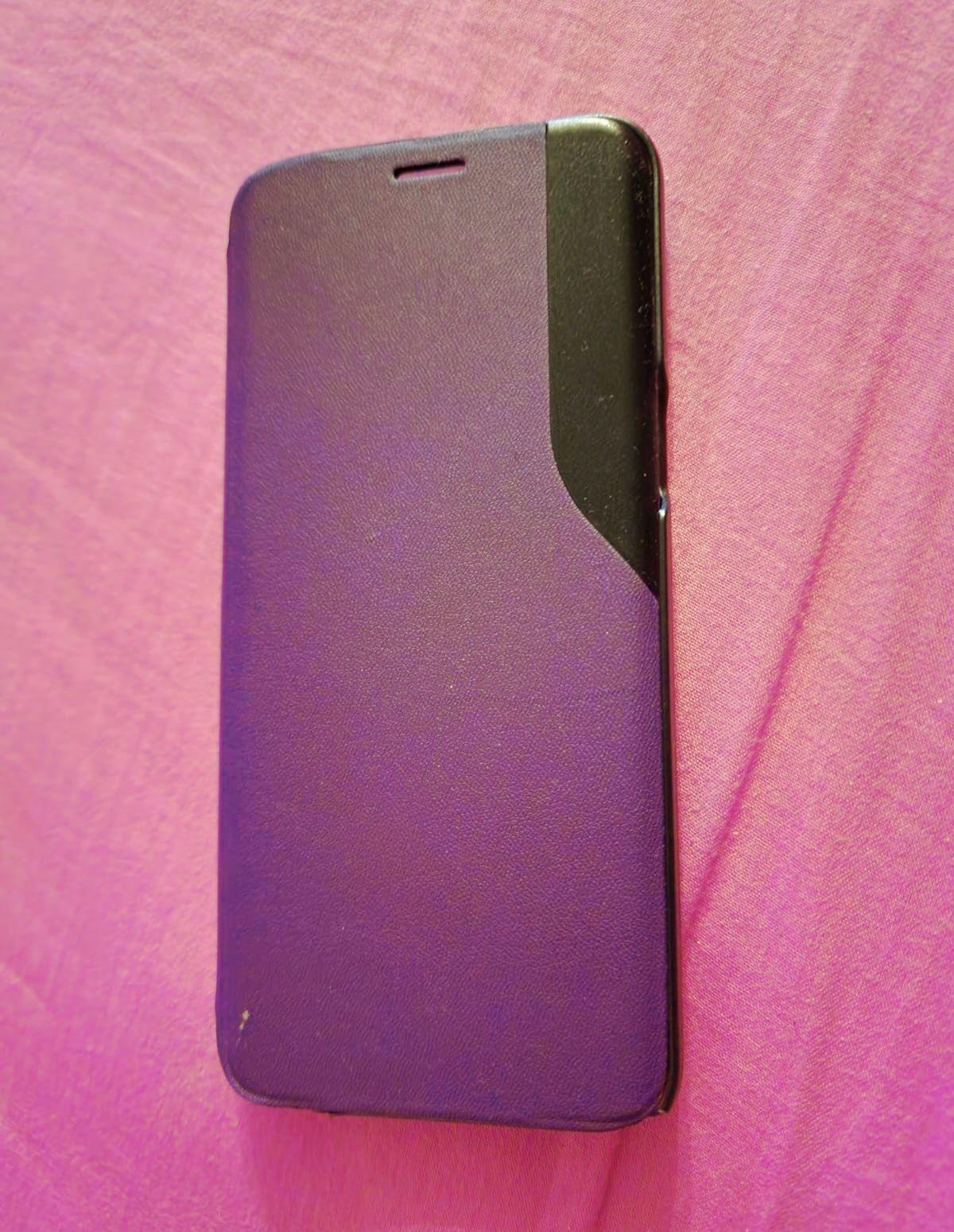 Samsung Galaxy S8 impecabil
