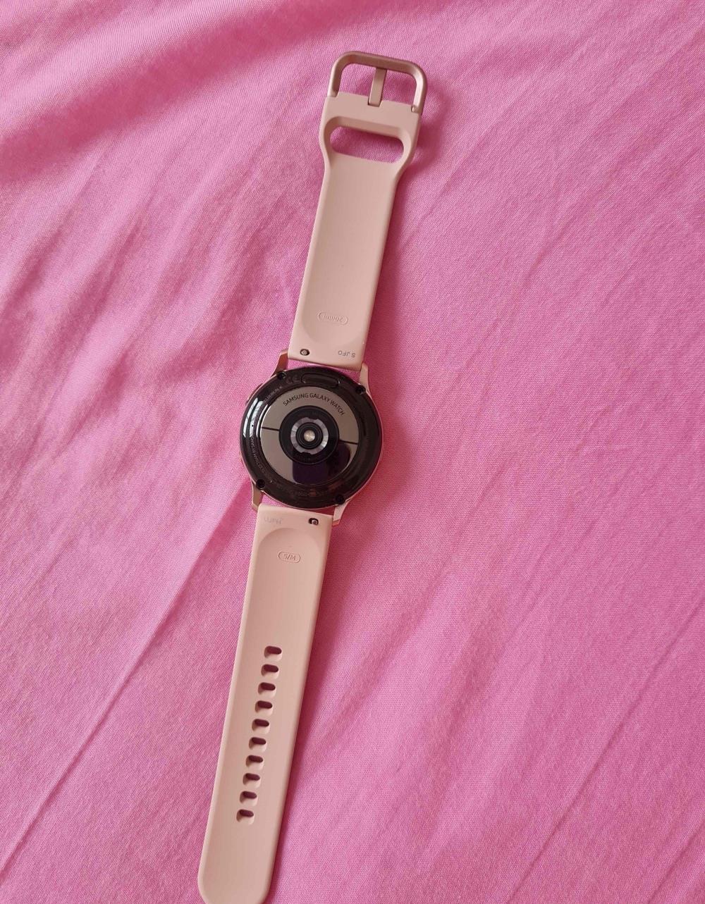 Samsung Galaxy Watch Active2 44 mm