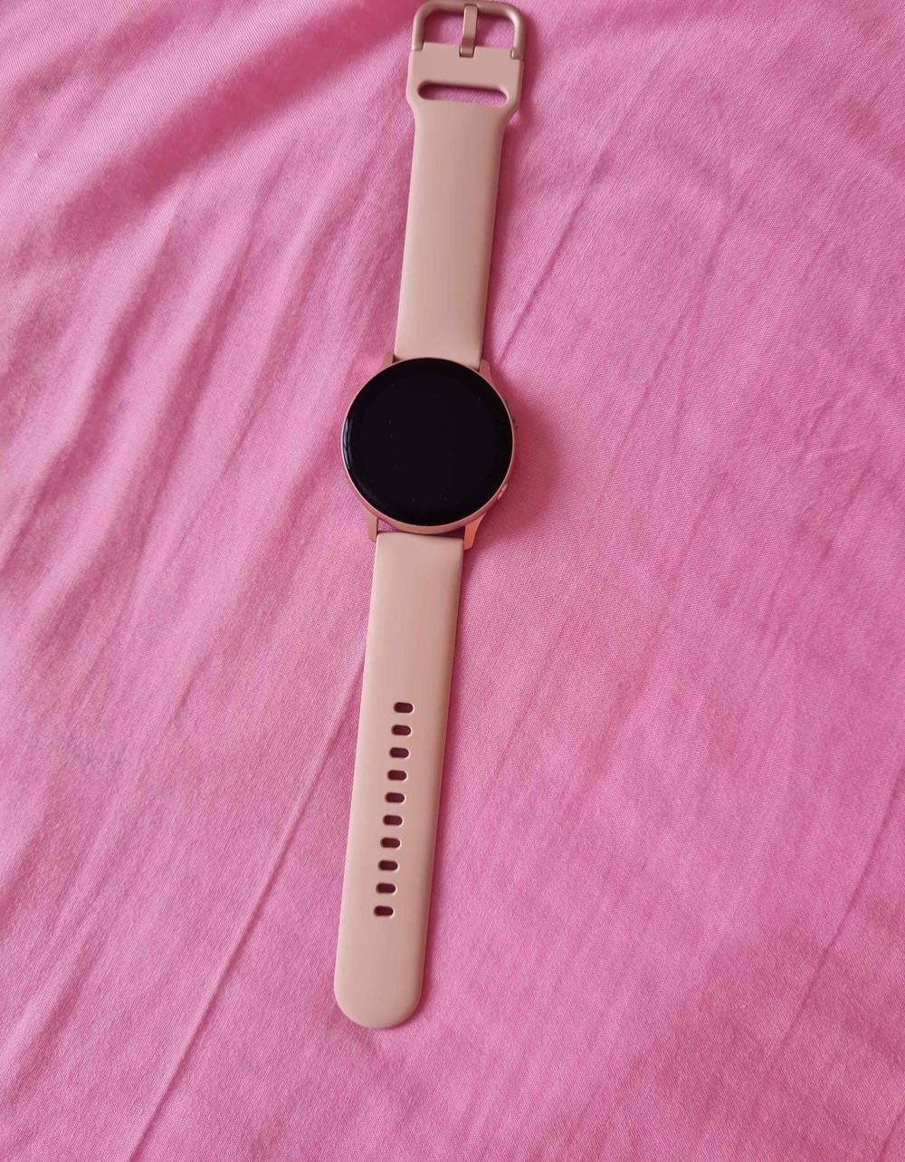 Samsung Galaxy Watch Active2 44 mm