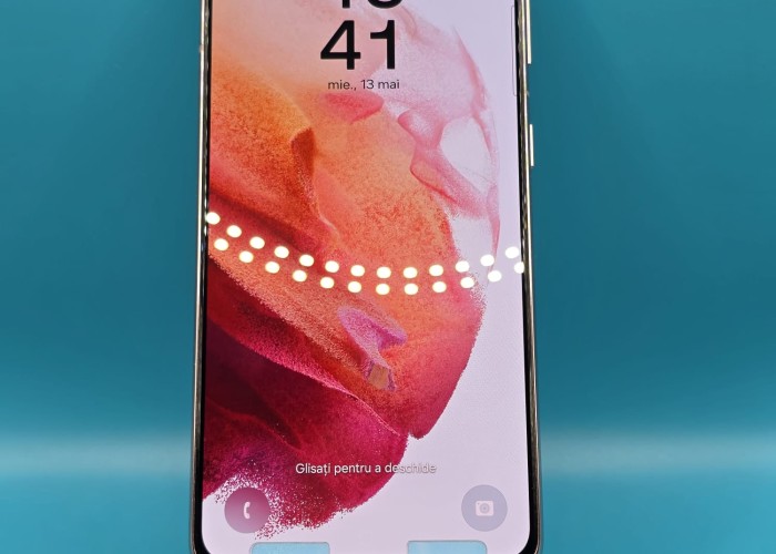 Ad Thumbnail
