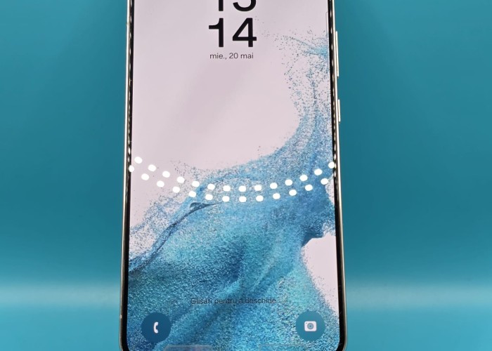 Ad Thumbnail