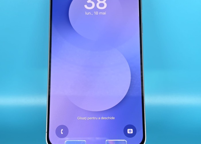 Ad Thumbnail
