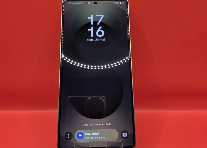 Ad Thumbnail