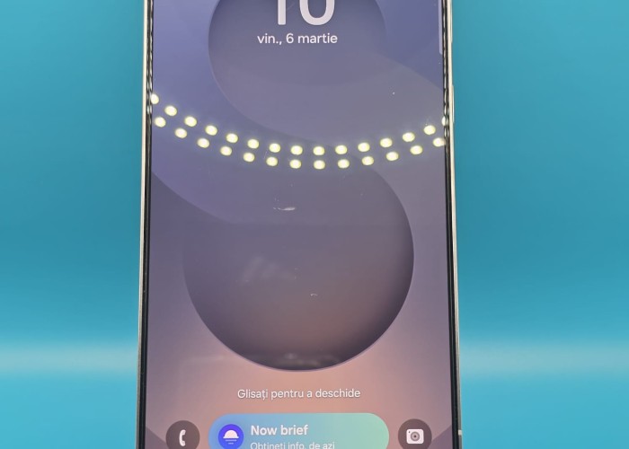 Ad Thumbnail